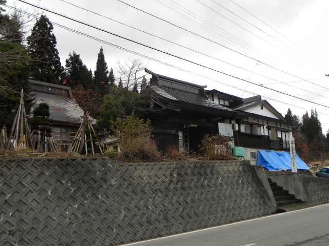 圓重寺